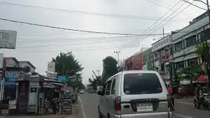 Cuaca-di-Palembang-Senin-2552026-pagi-berawan-tanpa-hujan.jpg