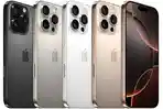 harga-iPhone-16-Pro-Max-jelang-Idul-Fitri-2026.jpg