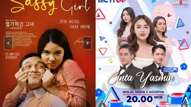 Poster-My-Sassy-Girl-dan-Cinta-Yasmin.jpg
