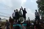Demo-di-KPU-Jember-soal-Pilkada.jpg