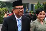 Muhammad-Qodari-dilantik-menjadi-Kepala-Badan-Komunikasi-Pemerintah.jpg