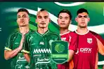 Link-Live-Streaming-PSS-Sleman-vs-Garudayaksa-FC-di-Fin.jpg