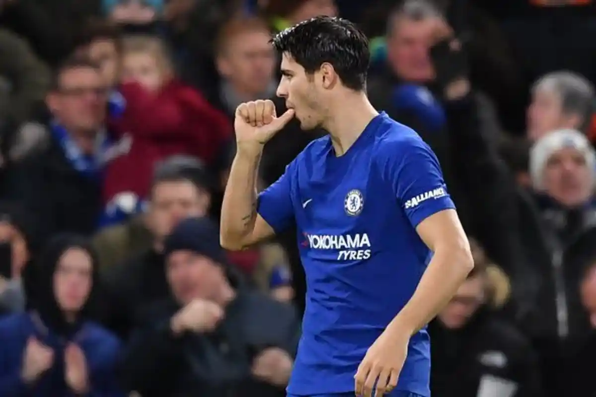 Kolaborasi Spanyol Adalah Kunci Sukses Chelsea saat Menundukkan Brighton 2-0