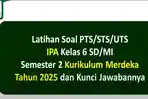 Latihan-Soal-UTS-IPA-Kelas-6-SDMI-Semester-2.jpg