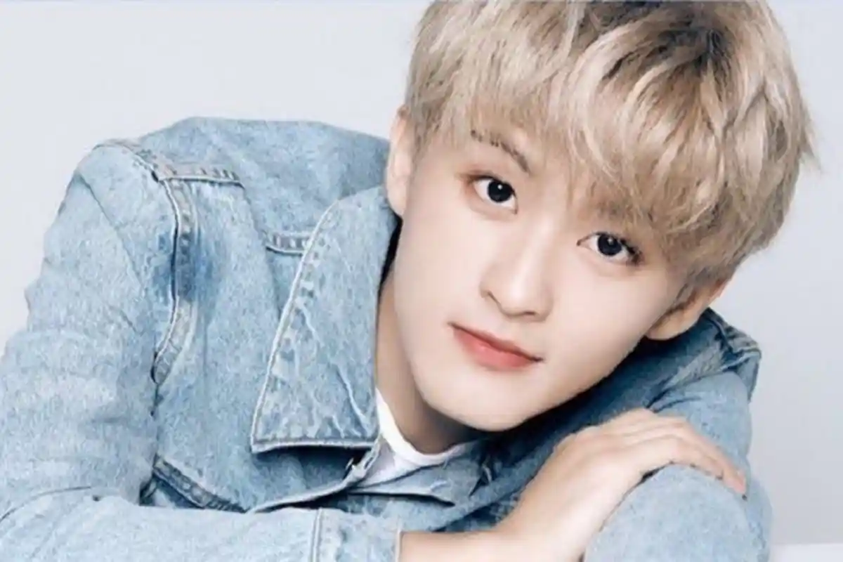 Lagu Kolaborasi Mark NCT, OST Drama Korea Duet Joy Red Velvet, Henry, Seulgi hingga Xiumin EXO