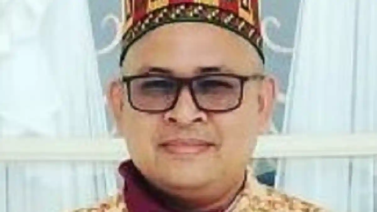 Jelang Mubes MAA, Dosen Hukum Minta Pemerintah Hormati Putusan Mahkamah Agung