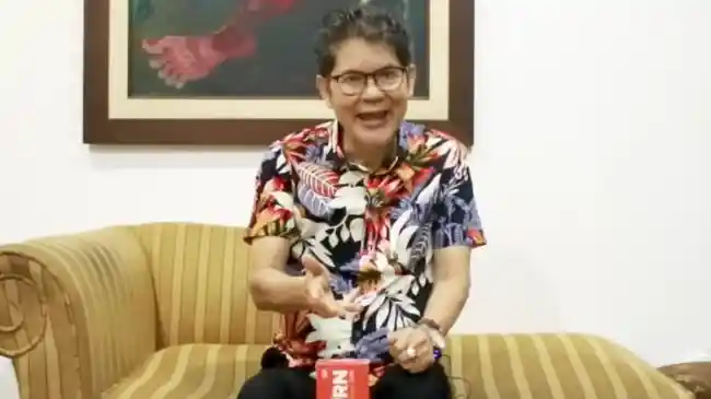 ejakulasi-dini-boyke.jpg
