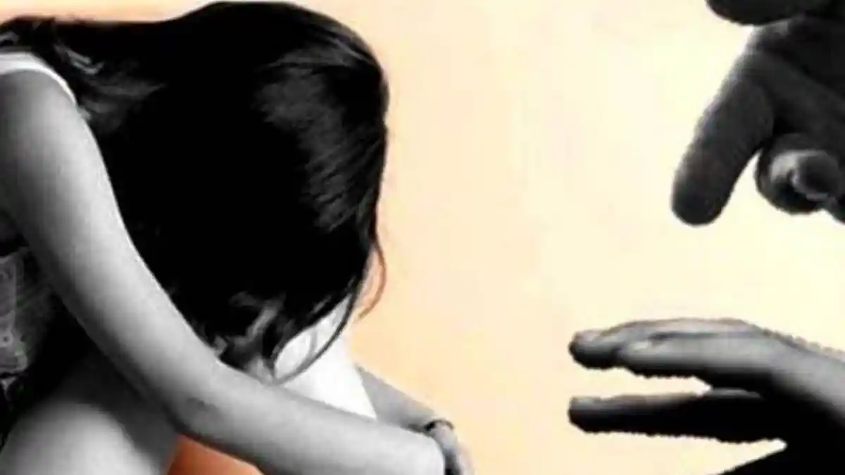 Fakta Lain Wanita Berhubungan Badan Ayah Sendiri, Ternyata Disuruh Sosok Ini dari Balik Jeruji Besi