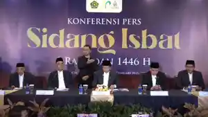 SIDANG-ISBAT-Kemenag-RI.jpg