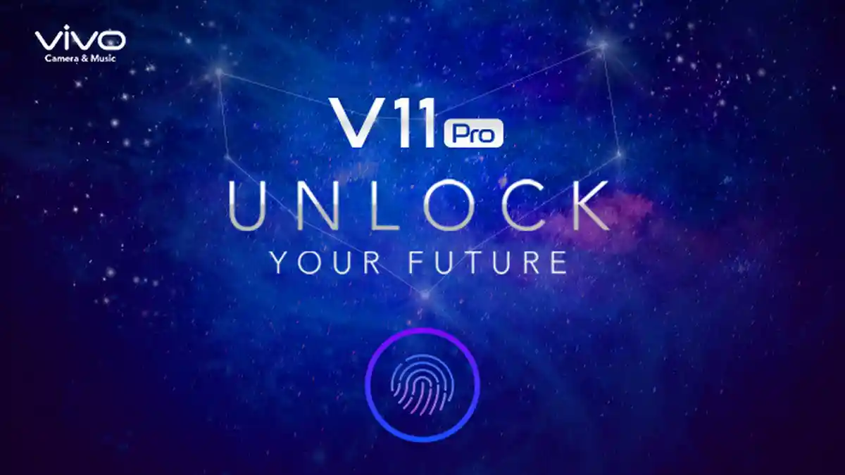 Vivo Bocorkan Nama Produk Terbaru yang Meluncur Dalam Waktu Dekat
