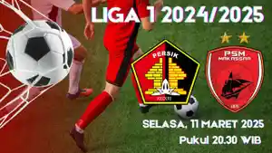20250311_Persik-Kediri-vs-PSM-Makassar.jpg
