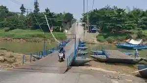 Jembatan-Haji-Endang-BAkal-DIbongkar.jpg