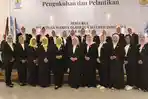 Perwosi-Kota-Cirebon.jpg