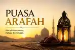 Keutamaan-Puasa-Arafah.jpg