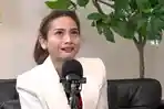 Sosok-aktris-Acha-Septriasa-Youtube.jpg