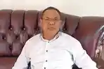 Agustinus-Tangkur-Ketua-DPRD-Matim.jpg