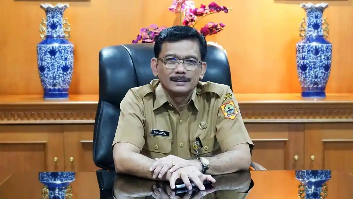Deadline Besok! Pemutihan Pajak Kendaraan Jateng Berakhir, Siap-siap Kena Denda