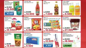 PROMO-JSM-Indomaret-Superindo-Besok-6-April-2024-GEBYAR-Lebaran-Es-Krim-Walls-Rp10Ribu-Dapat-3.jpg