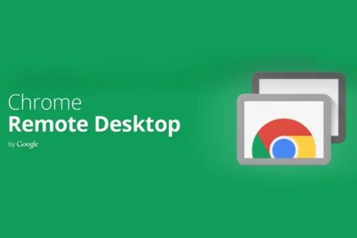 Begini Cara Mudah Kendalikan Komputer Anda Menggunakan Smartphone Android