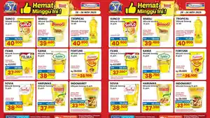 PROMO-INDOMARET-Katalog-Promo-Indomaret-Spesial-Minyak-Goreng-Ekonomis-20-26-November-2025.jpg