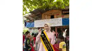 Jasmine-Silvani-Arvie-Juara-3-Duta-GenRe-Putri-Kota-Medan-2025.jpg