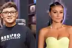 Ari-Bias-dan-Agnez-Mo.jpg