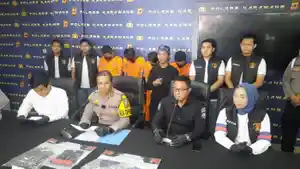 Polres-Karawang-telah-menetapkan-4-orang-tersangkasdsfd.jpg