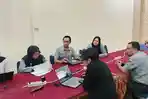 Pemanfaatan-dan-Komersialisasi-Produk-Indikasi-Geografis-melalu.jpg