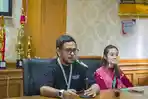 Ketua-Komite-Ekonomi-Kreatif-Kabupaten-Badung-acf.jpg