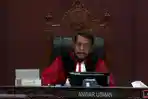 anwar-usman-pleno-MK-sistem-pemilu.jpg