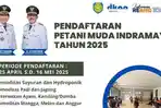 PELATIHAN-PETANI-MUDA-ProgramSS.jpg