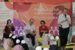 Generali Selenggarakan The Human Safety Day 2024