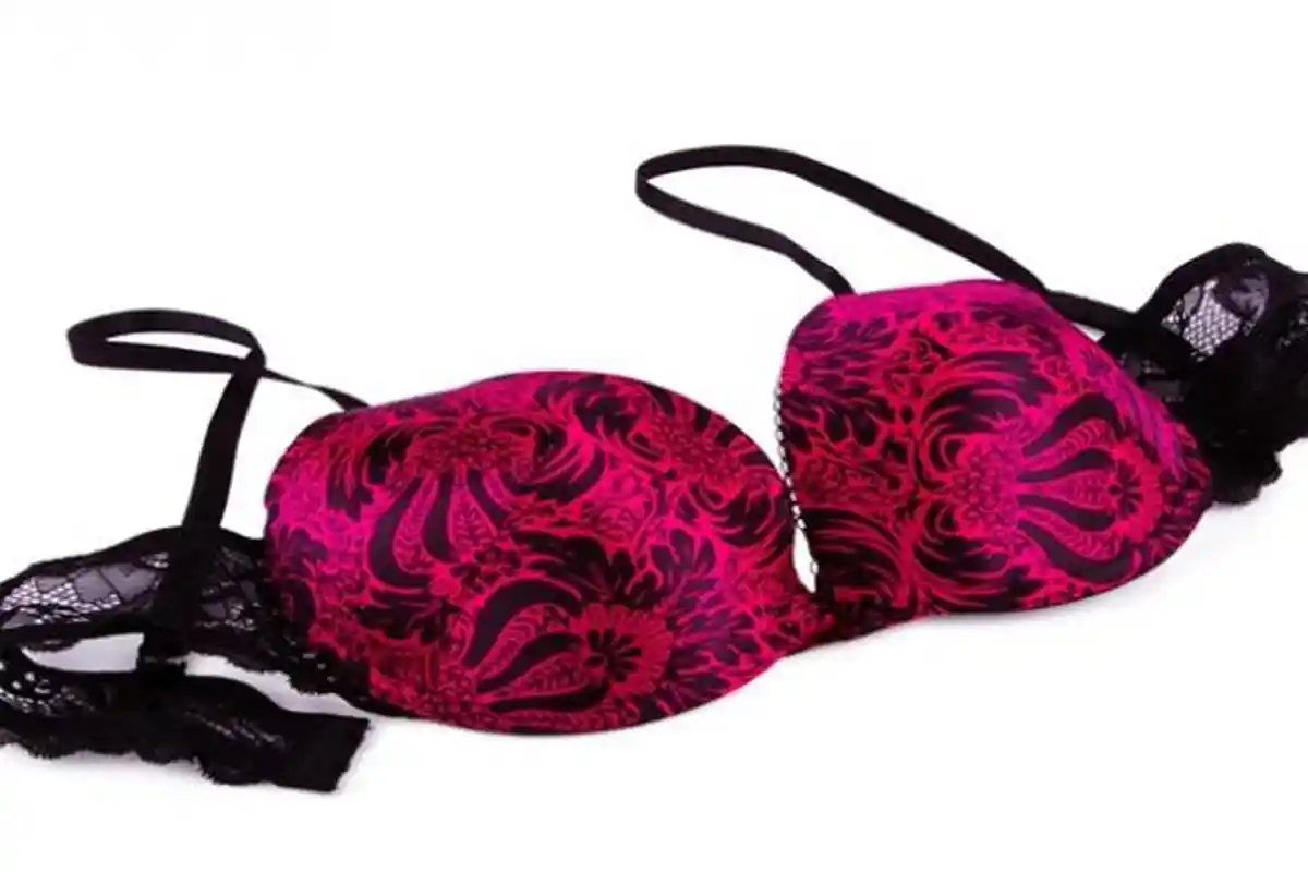 BERIKUT Karakter & Kepribadian Wanita Dari Cara Memakai Bra: Kamu Tipe Mana?