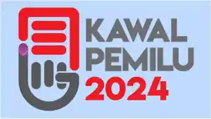 20240213_Pilpres-2024_Cara-Upload-Hasil-Penghitungan-Suara-TPS-di-kawalpemiluorg.jpg