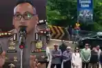 Rekam-Jejak-AKBP-Masud-Ahmad-Kapolres-Solok-yang-Minta-Maaf-Soal-Rombongan-Foto-di-Sitinjau-Lauik.jpg