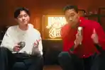 Chord-dan-Lirik-Lagu-2001x-Adrian-Khalif-feat-Rizwan-Fadilah-Biar-Dua-Ribu-Kali-Kita-Bertengkar.jpg