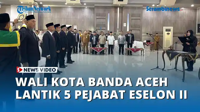 Tribun