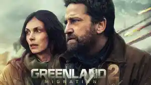 Greenland-2-Migration.jpg