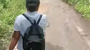 JALAN-KAKI-KE-SEKOLAH.jpg