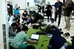 Robotic-Competition.jpg