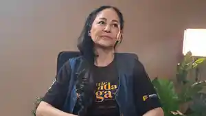 akting-Meriam-Bellina.jpg