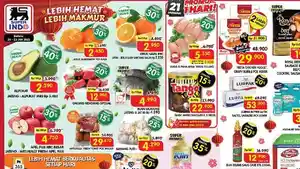 Promo-Superindo-20-23-Januari-2025.jpg