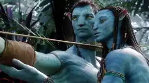 Avatar-1.jpg