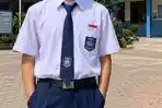 Foto-ilustrasi-siswa-SMP-dibuat-oleh-AI.jpg