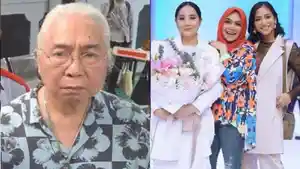Gideon-Tengker-kecewa-Nagita-Slavina-dan-Caca.jpg