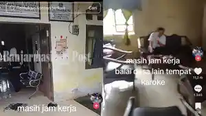 Oknum-pegawai-karaoke-di-Ds-Handil-Negara-Tala-Kalsel.jpg