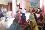 SPPG Palasa Tegaskan Tak Ada Lagi Menu Kering dalam MBG, Pemberian Sesuai Hari Efektif Sekolah
