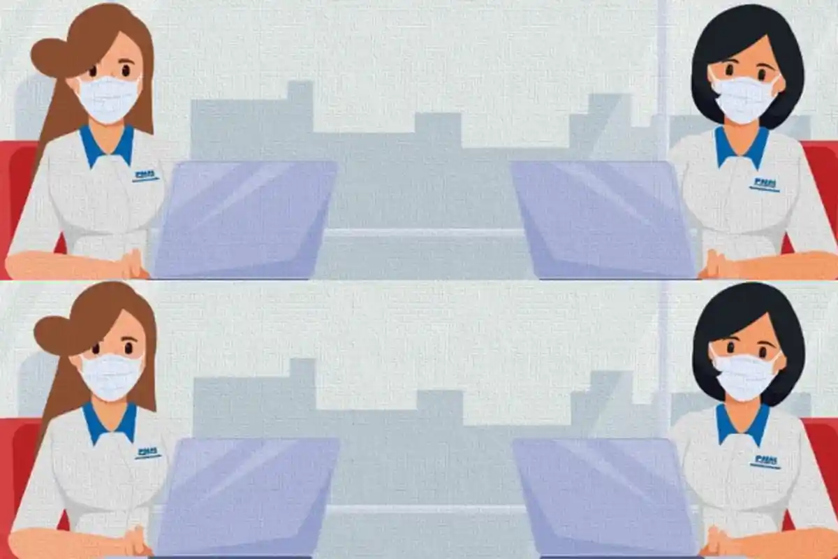 Lowongan Kerja BUMN, Perusahaan Afiliasi PT PNM Buka 2 Posisi untuk Lulusan SMA/SMK Sederajat