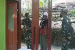Komandan-Korem-182JO-Kolonel-Inf-Hartono-meninjau-rumah-tidak-layak-huni.jpg