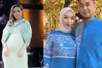 hamil-7-bulan-Zaskia-Gotik-dapat-cobaan-suaminya-Sirajuddin-diisukan-punya-anak-dari-model.jpg